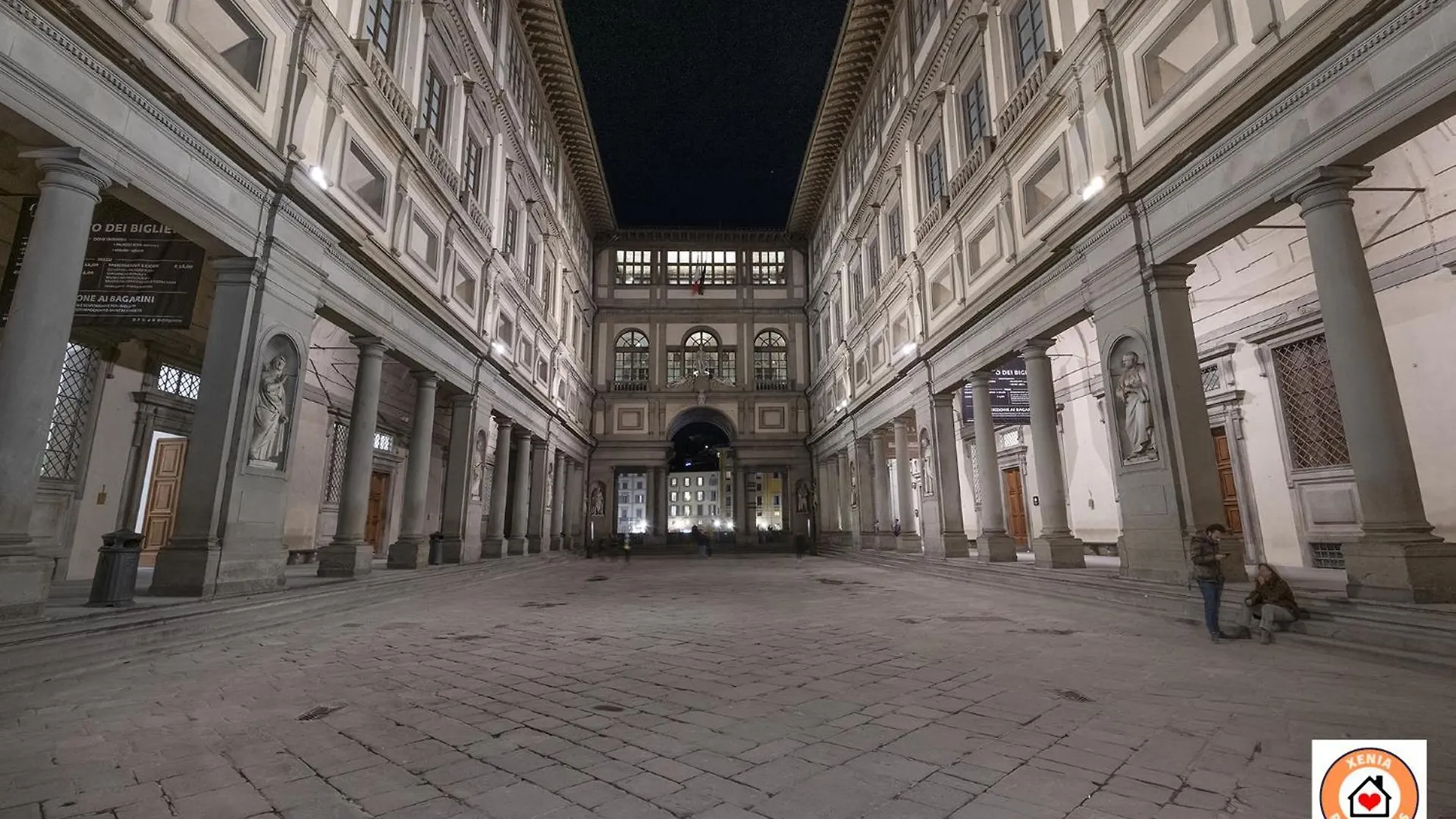 Appartamento Gioiello Fiorentino - Duomo 2 Minuti A Piedi Firenze Italia
