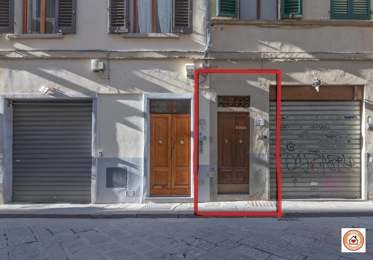 Gioiello Fiorentino - Duomo 2 Minuti A Piedi Firenze
